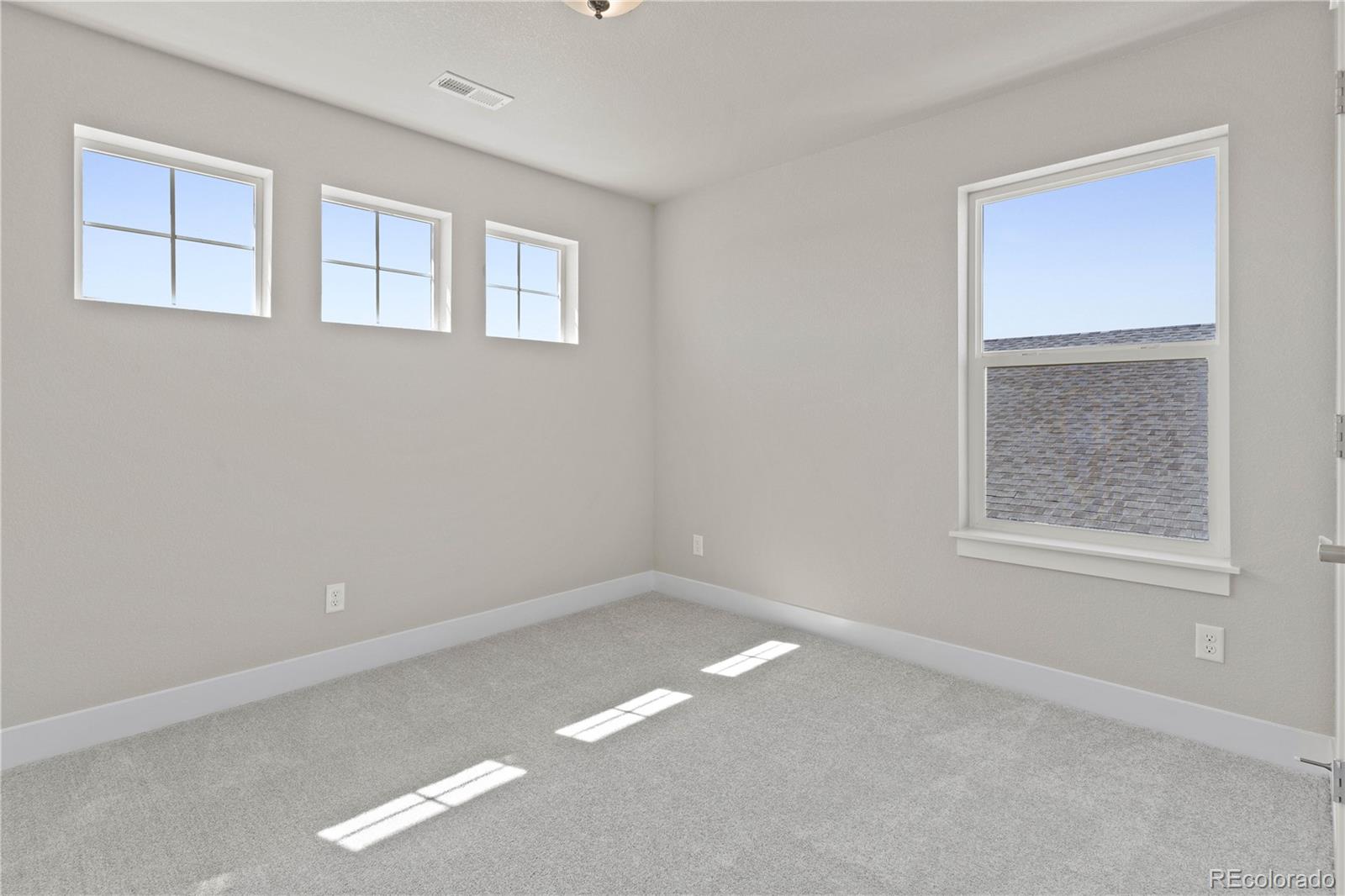 MLS Image #22 for 2145  coyote mint drive,monument, Colorado