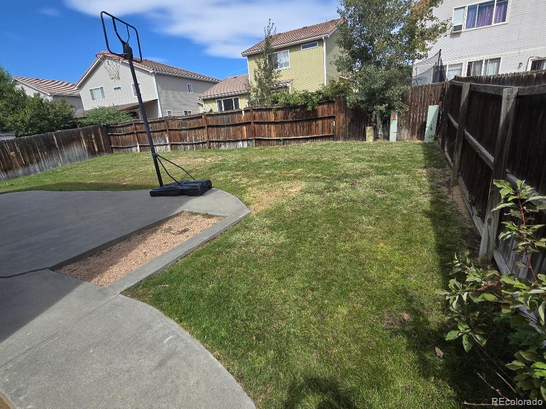 MLS Image #34 for 19877 e 40th avenue,denver, Colorado