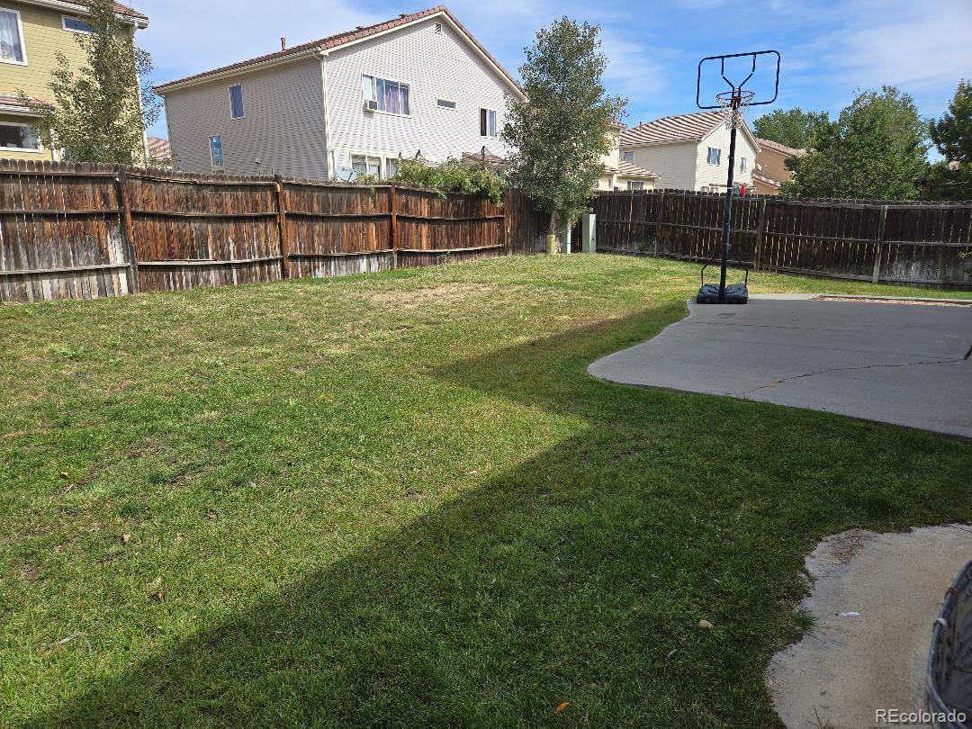 MLS Image #35 for 19877 e 40th avenue,denver, Colorado