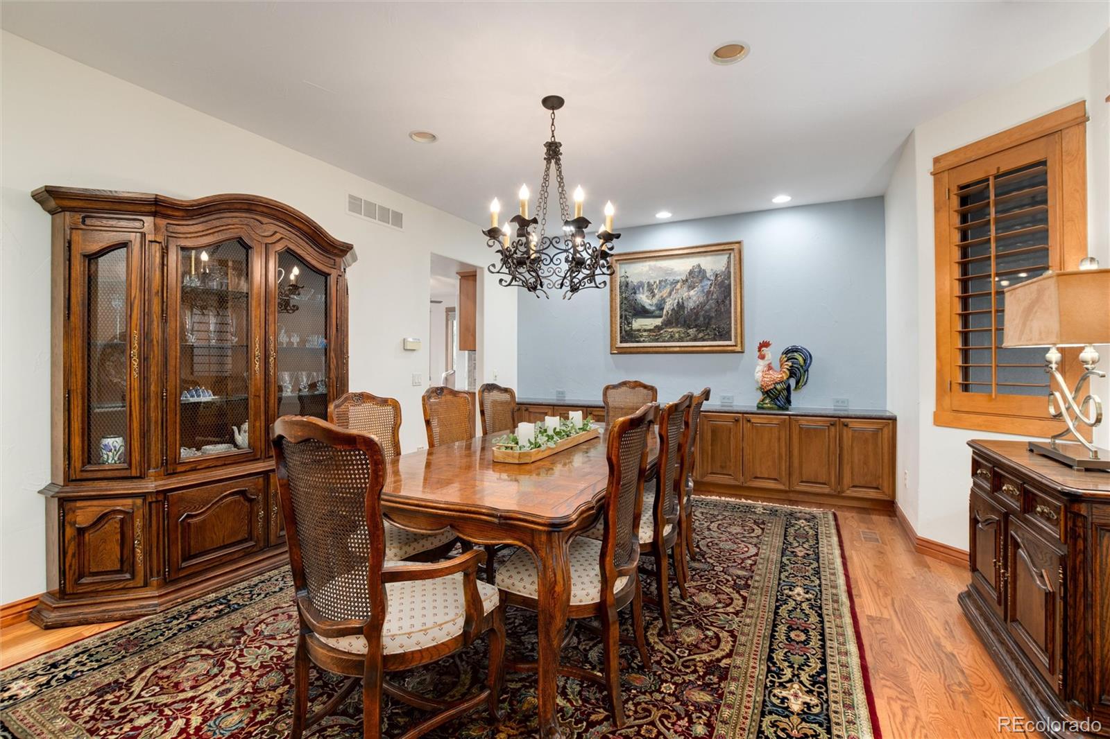 MLS Image #10 for 4290 e perry parkway,greenwood village, Colorado