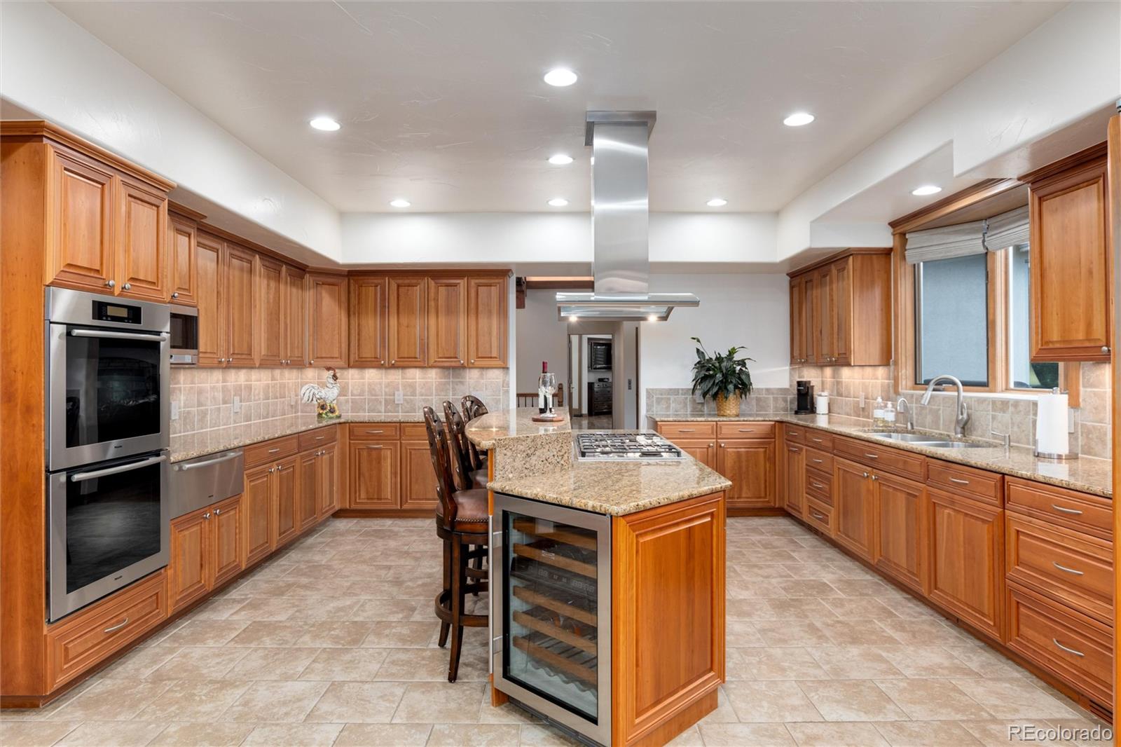 MLS Image #13 for 4290 e perry parkway,greenwood village, Colorado