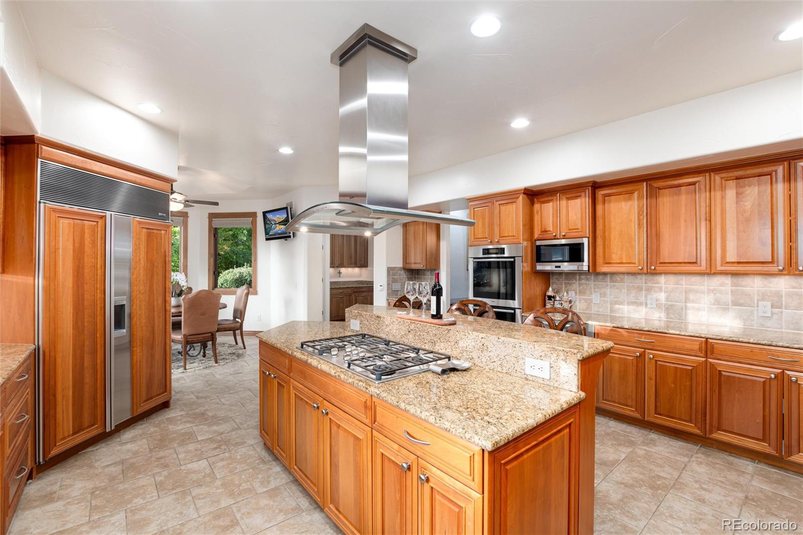 MLS Image #14 for 4290 e perry parkway,greenwood village, Colorado