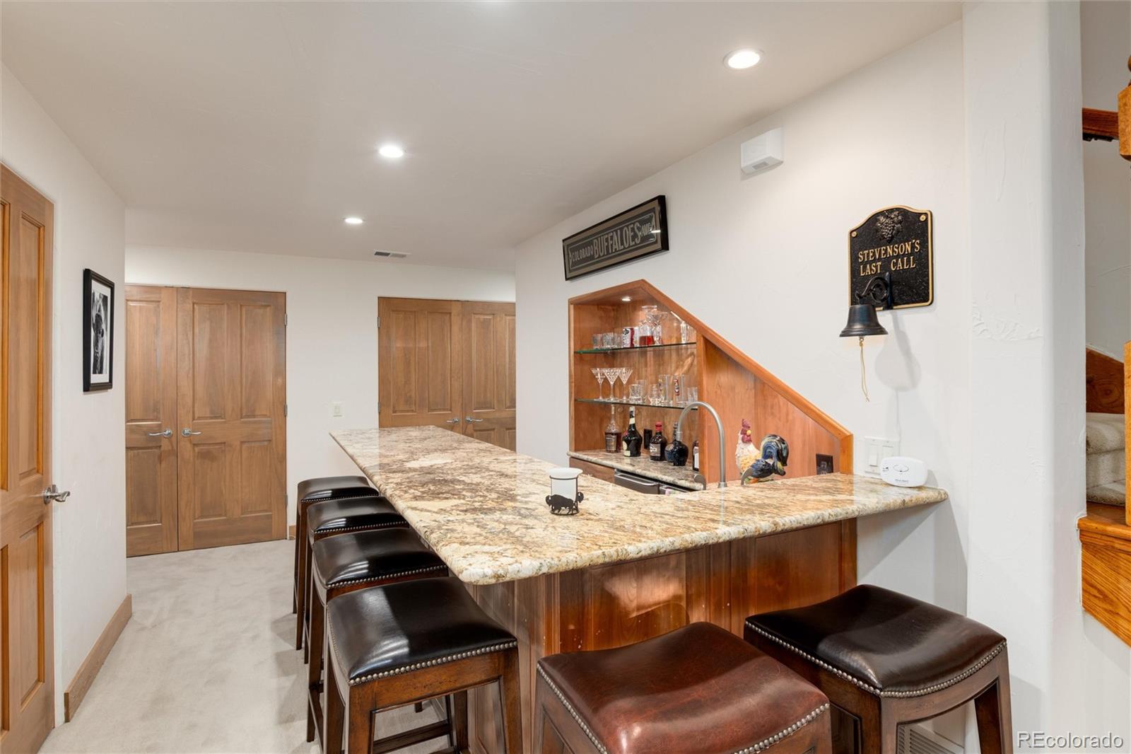 MLS Image #34 for 4290 e perry parkway,greenwood village, Colorado