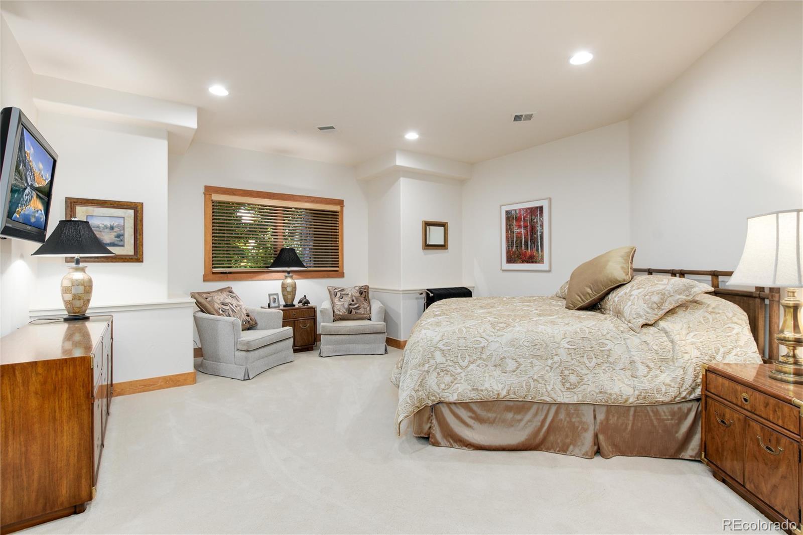 MLS Image #35 for 4290 e perry parkway,greenwood village, Colorado