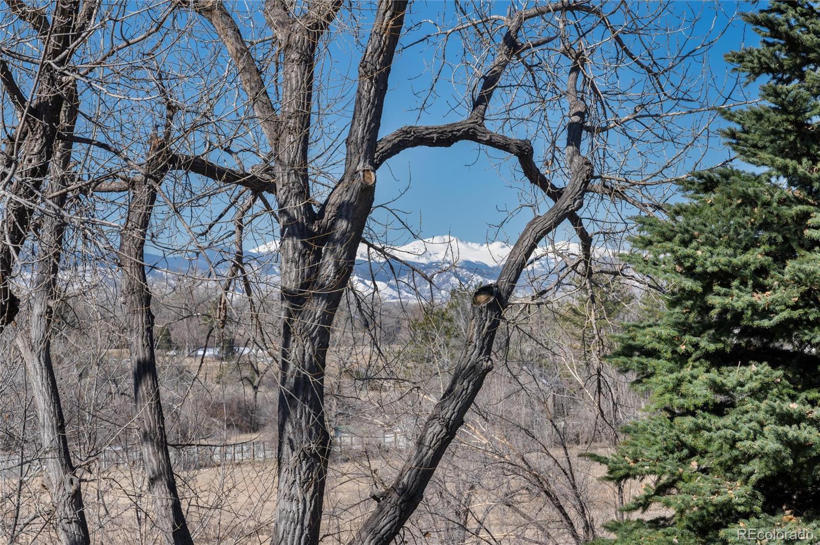 MLS Image #40 for 4290 e perry parkway,greenwood village, Colorado