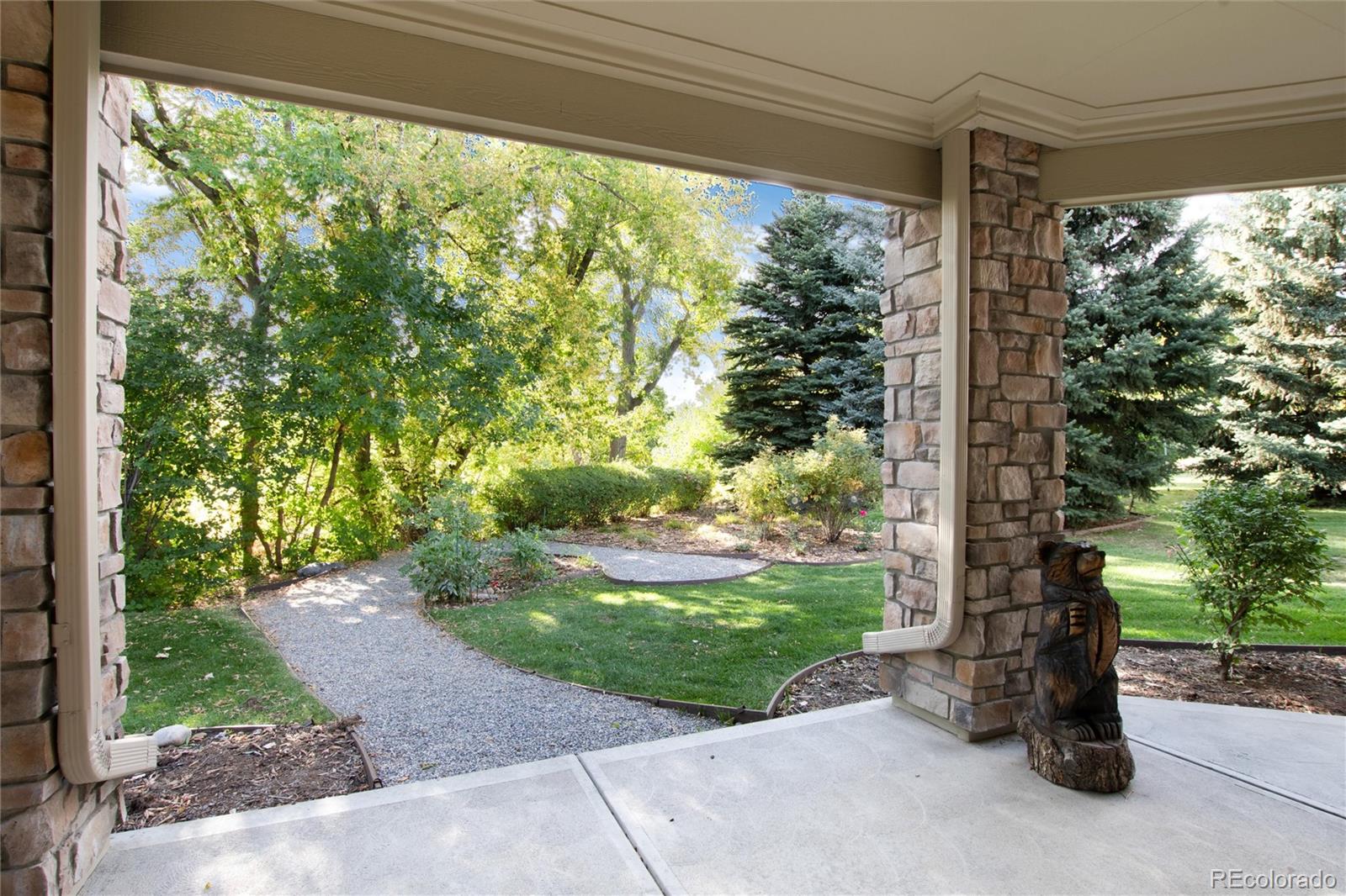 MLS Image #44 for 4290 e perry parkway,greenwood village, Colorado