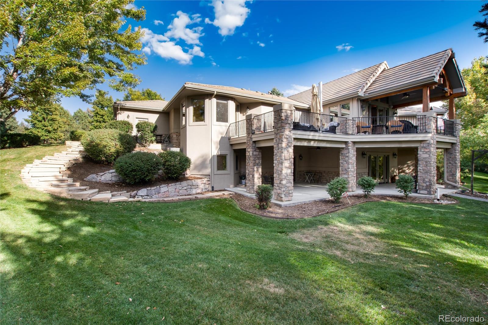 MLS Image #48 for 4290 e perry parkway,greenwood village, Colorado