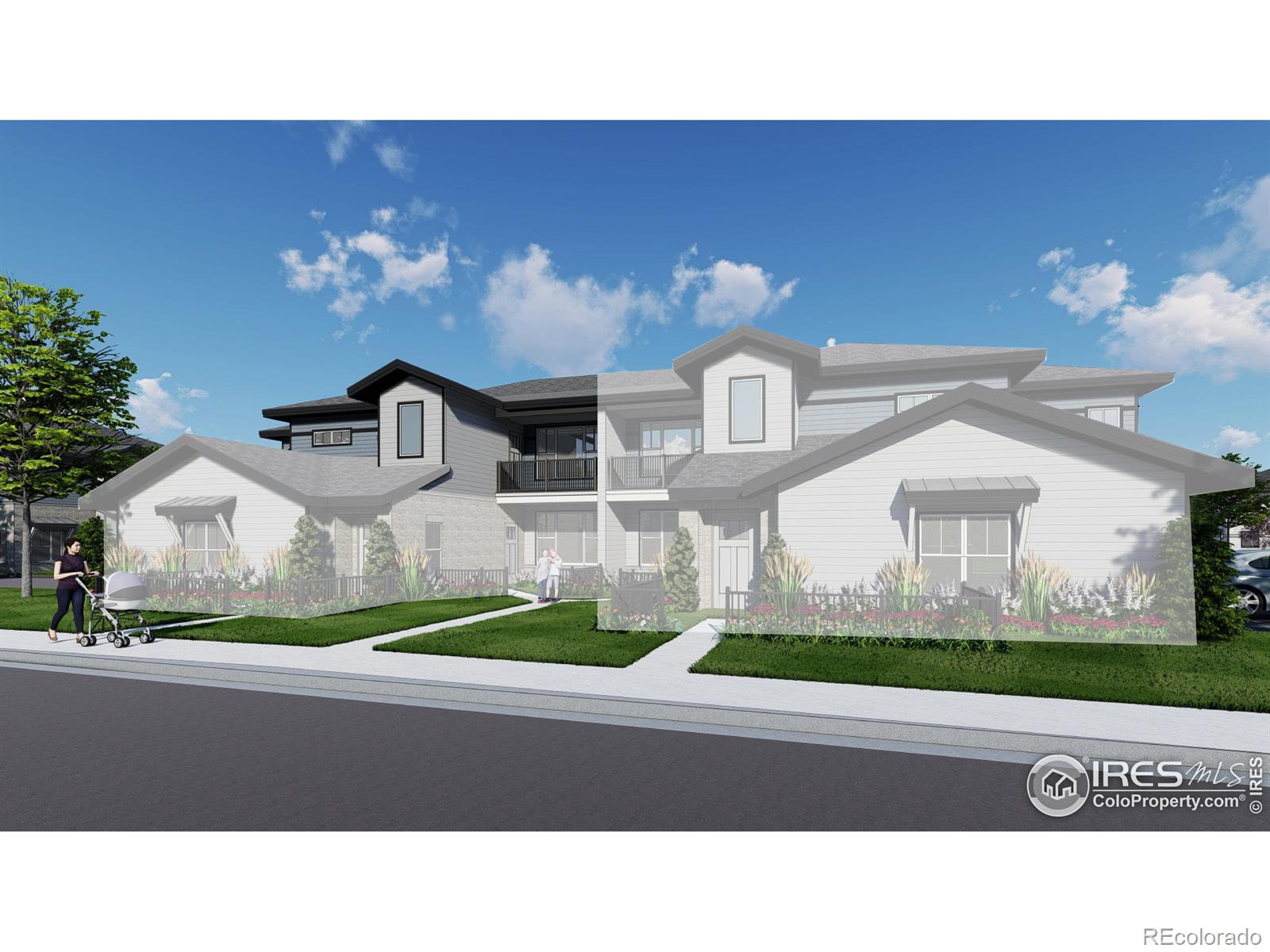 MLS Image #24 for 6825  maple leaf drive,timnath, Colorado