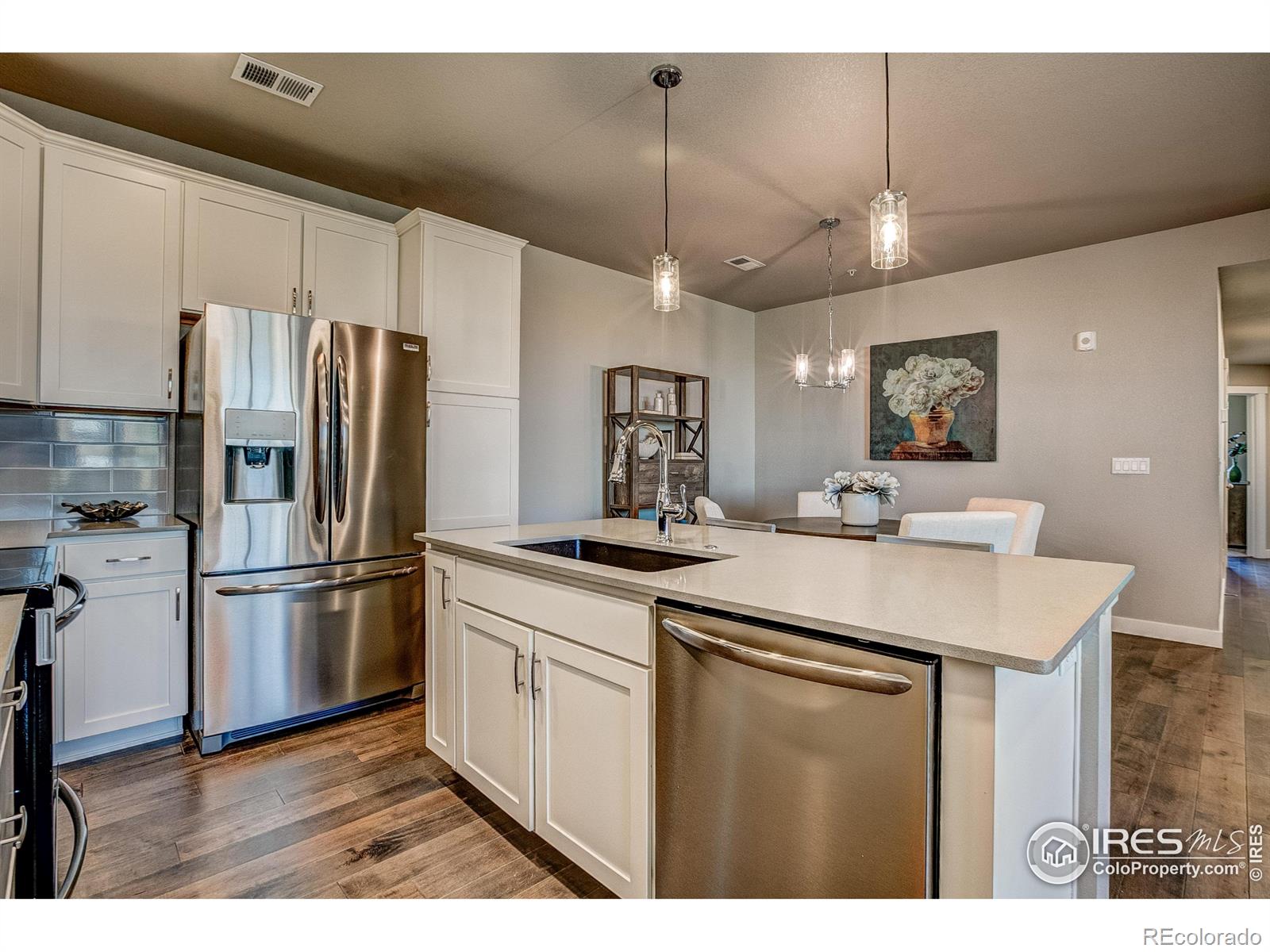 MLS Image #2 for 6825  maple leaf drive,timnath, Colorado