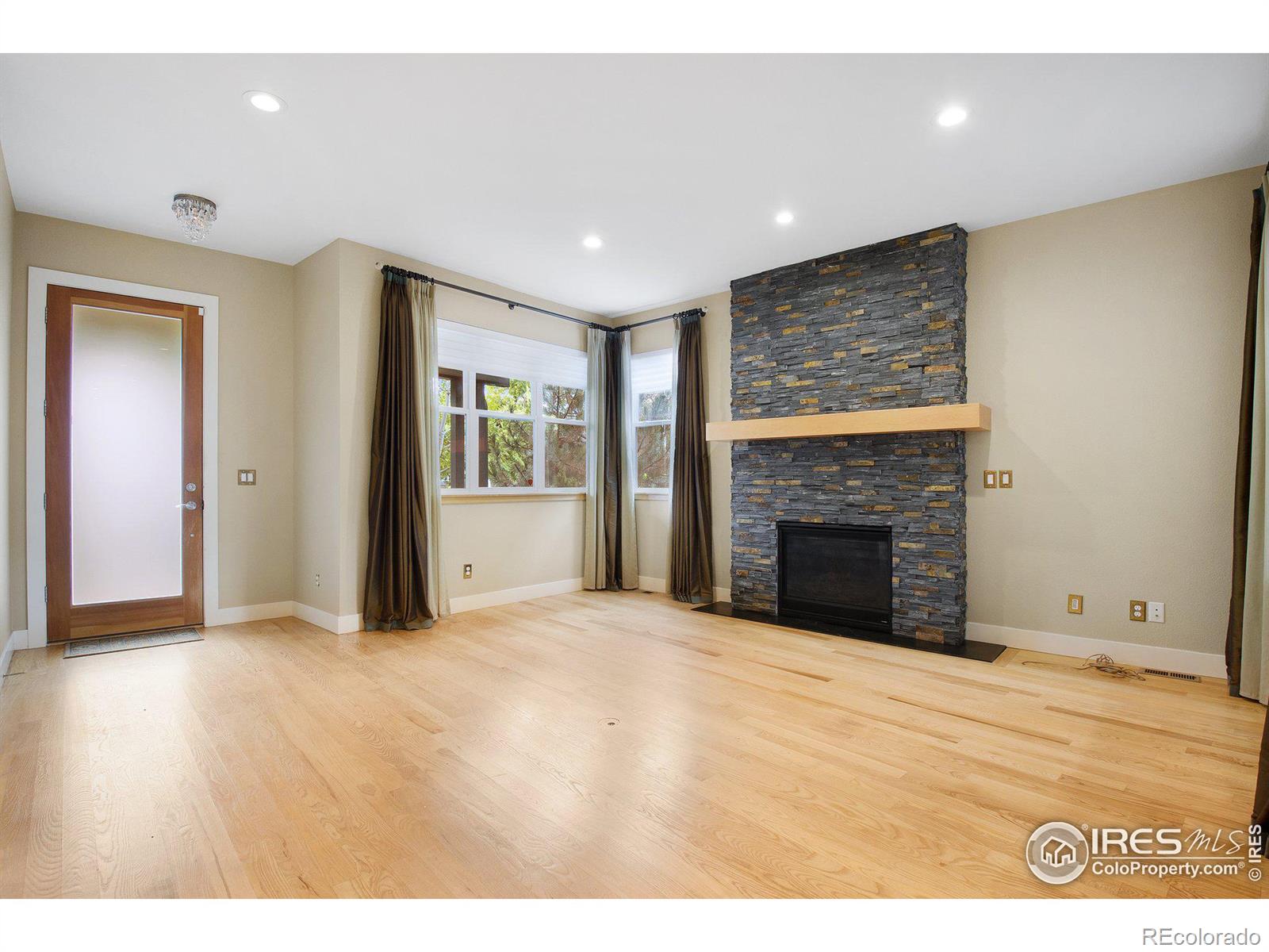MLS Image #8 for 3255  ouray street,boulder, Colorado