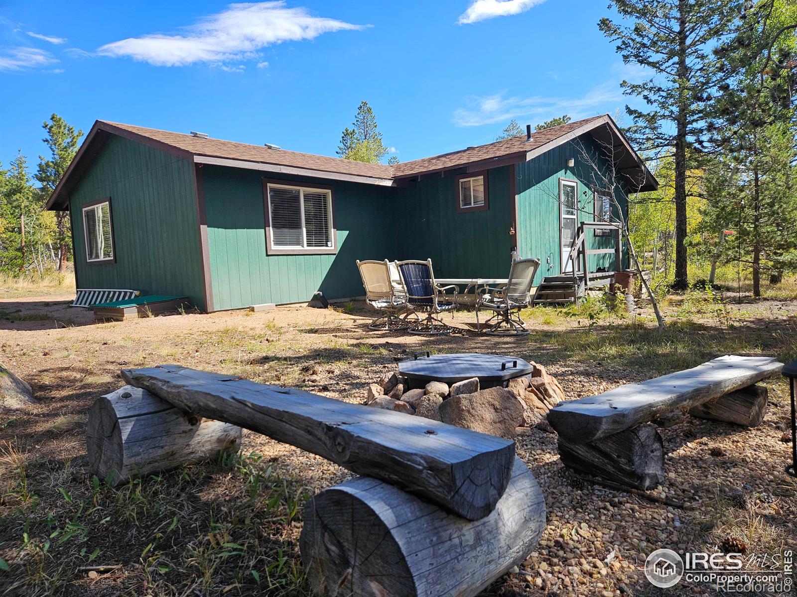 MLS Image #13 for 143  sutiki drive,red feather lakes, Colorado