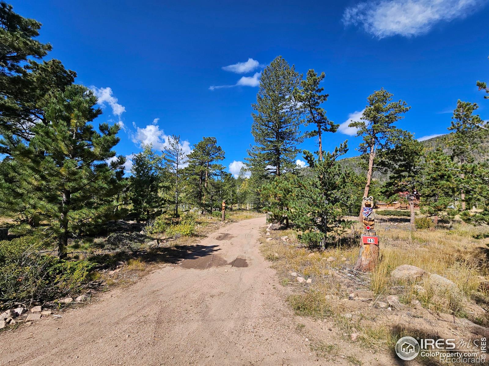 MLS Image #15 for 143  sutiki drive,red feather lakes, Colorado