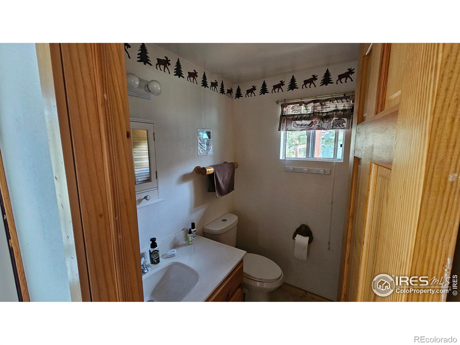 MLS Image #9 for 143  sutiki drive,red feather lakes, Colorado