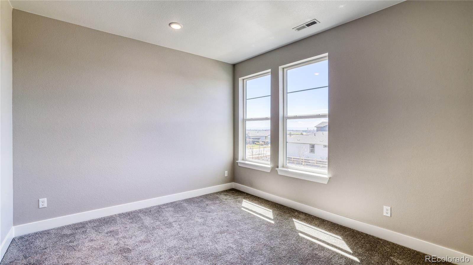 MLS Image #24 for 3978 n buchanan way,aurora, Colorado