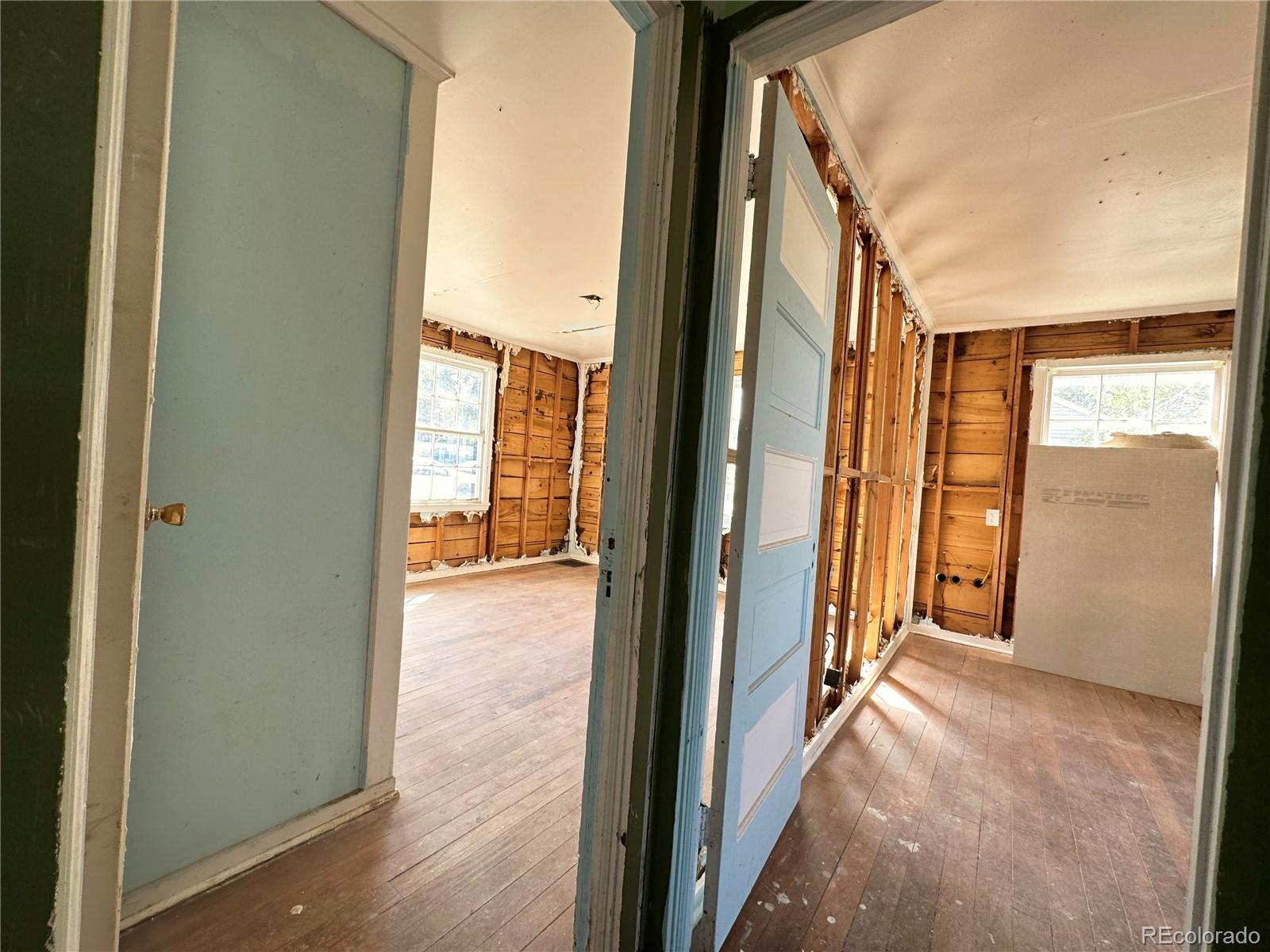 MLS Image #14 for 203  morrison avenue,rangely, Colorado