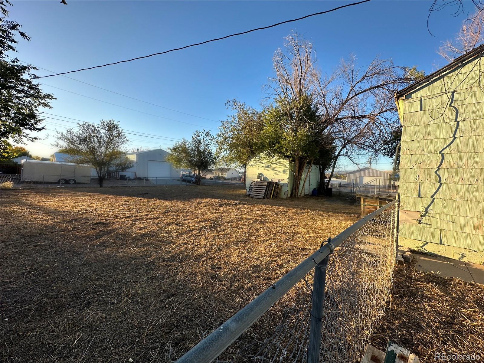 MLS Image #21 for 203  morrison avenue,rangely, Colorado