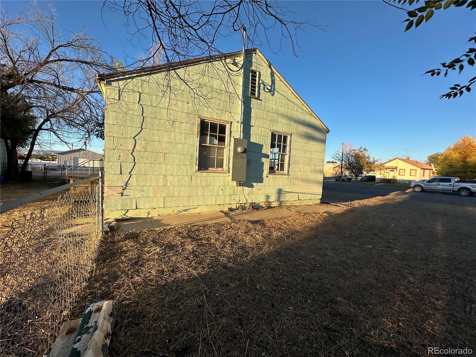 MLS Image #22 for 203  morrison avenue,rangely, Colorado