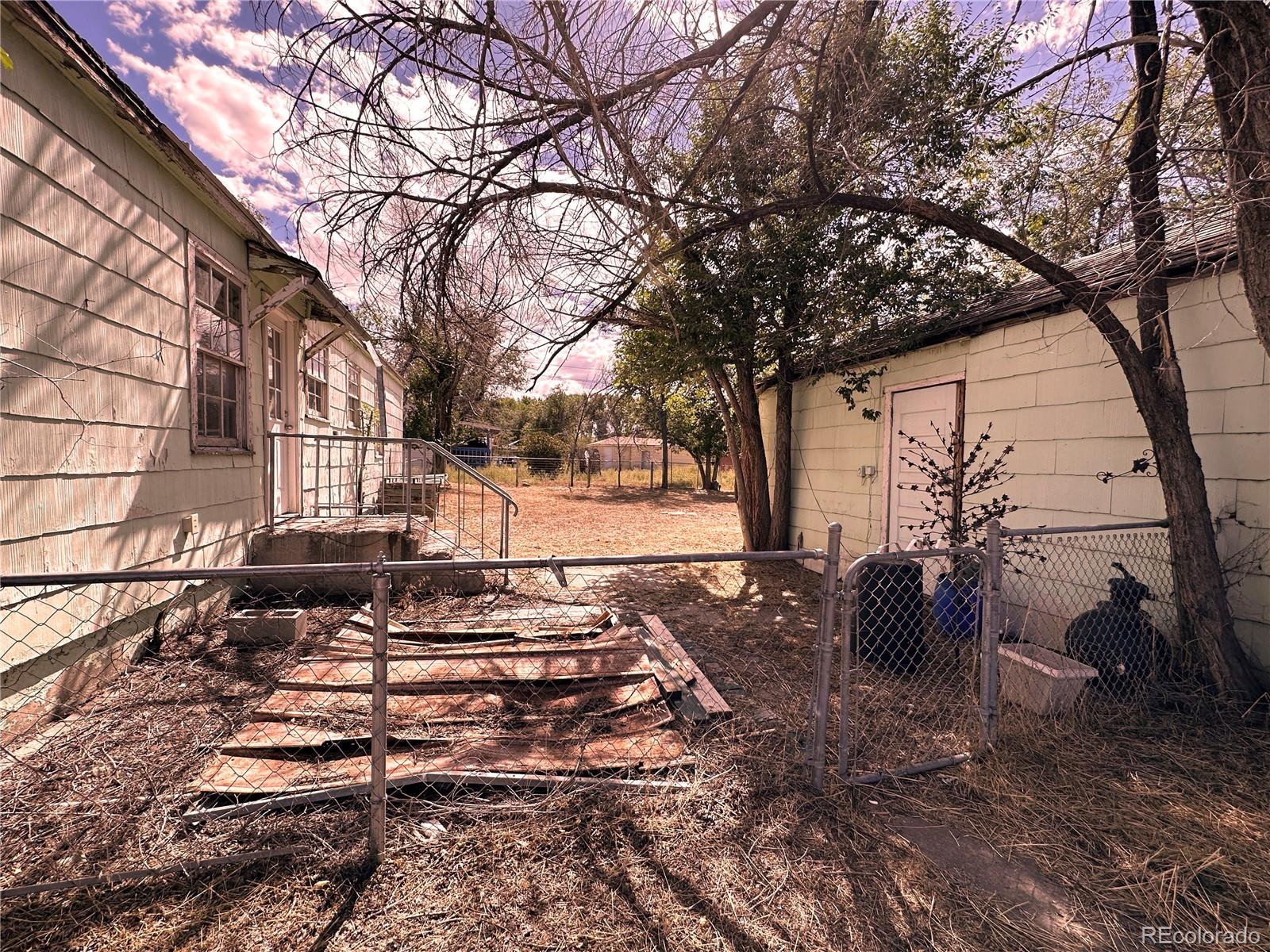 MLS Image #26 for 203  morrison avenue,rangely, Colorado