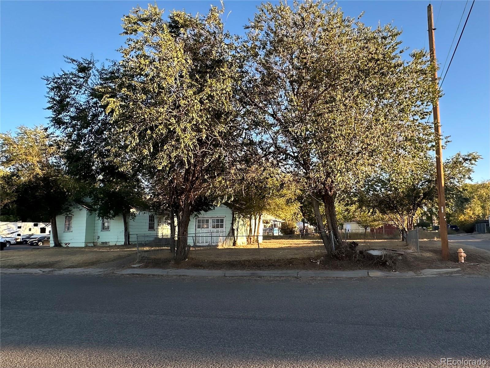 MLS Image #28 for 203  morrison avenue,rangely, Colorado