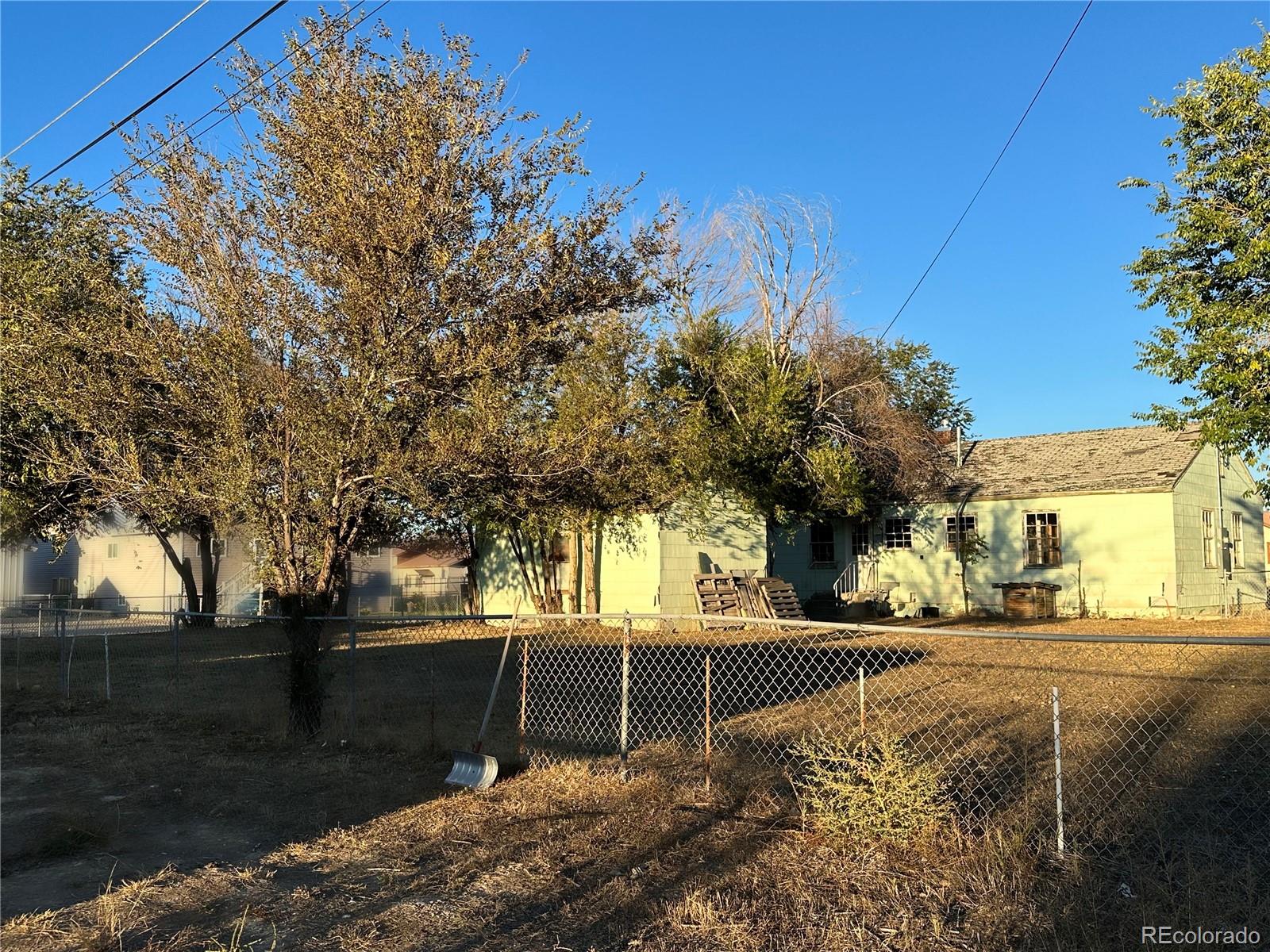 MLS Image #33 for 203  morrison avenue,rangely, Colorado