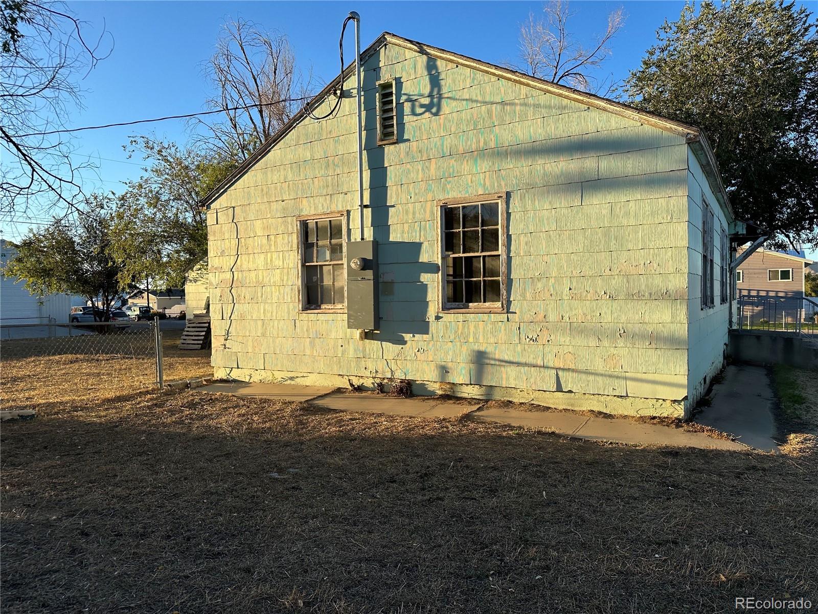 MLS Image #38 for 203  morrison avenue,rangely, Colorado