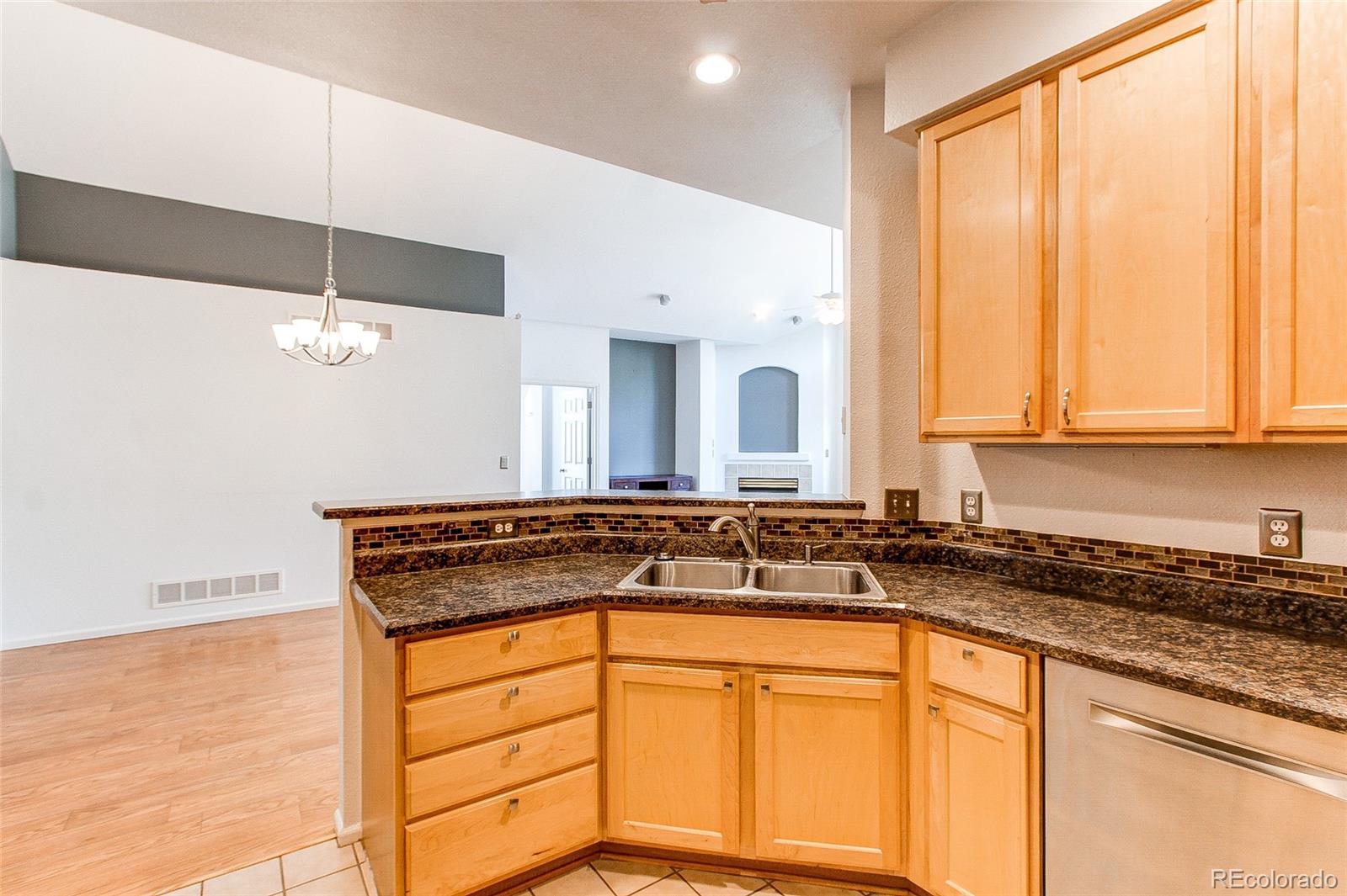 MLS Image #11 for 2847  mount royal drive ,castle rock, Colorado