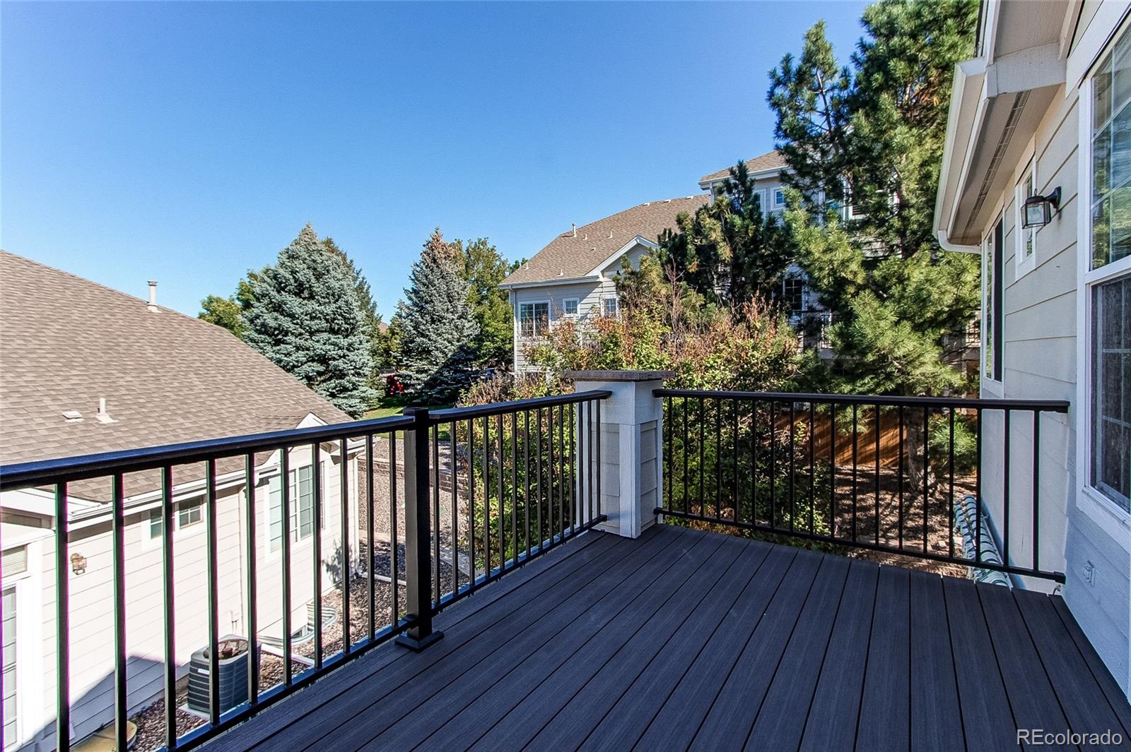 MLS Image #15 for 2847  mount royal drive ,castle rock, Colorado