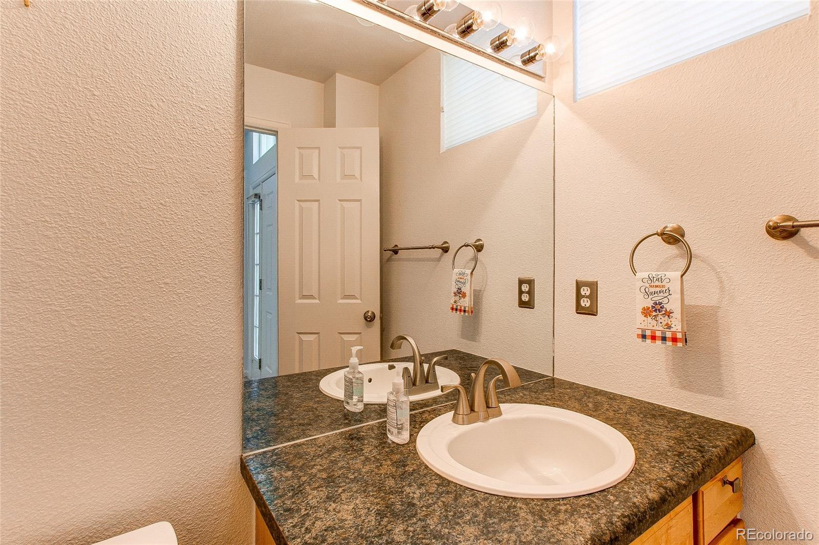 MLS Image #32 for 2847  mount royal drive,castle rock, Colorado