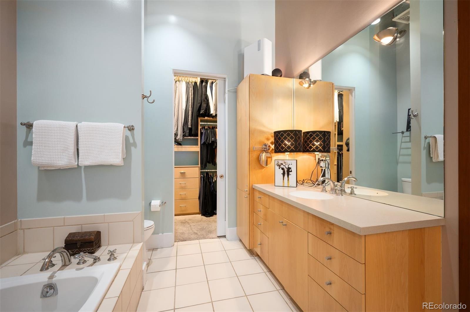 MLS Image #19 for 1720  wazee street,denver, Colorado