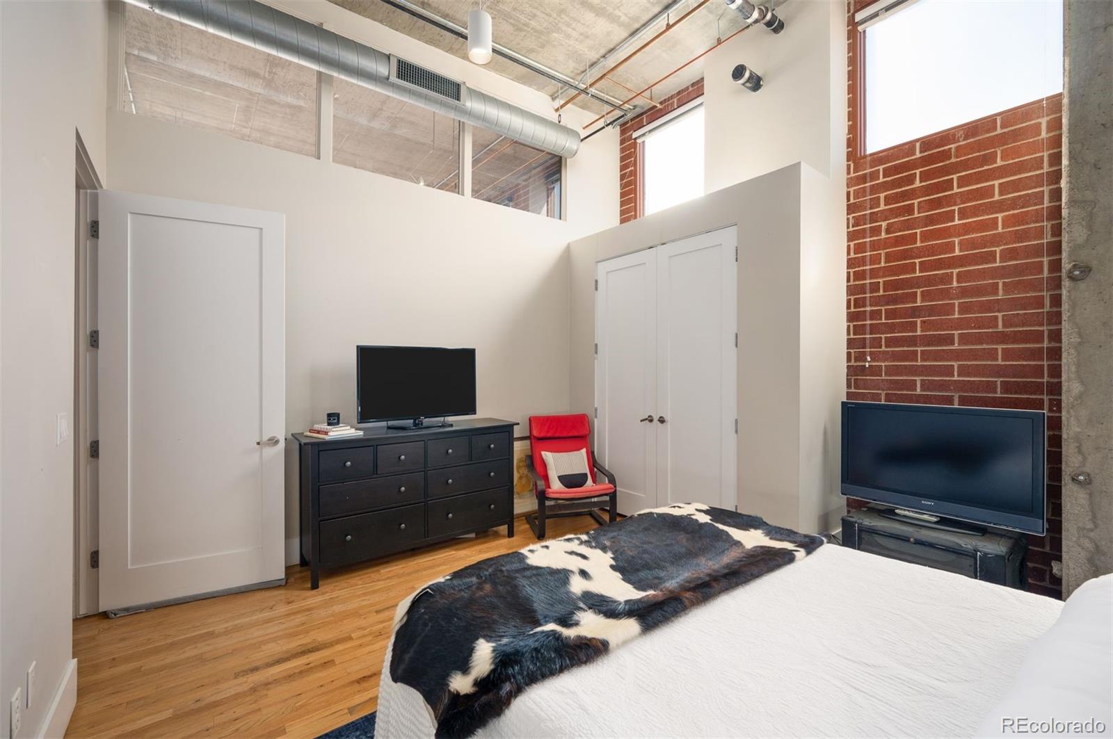 MLS Image #23 for 1720  wazee street,denver, Colorado