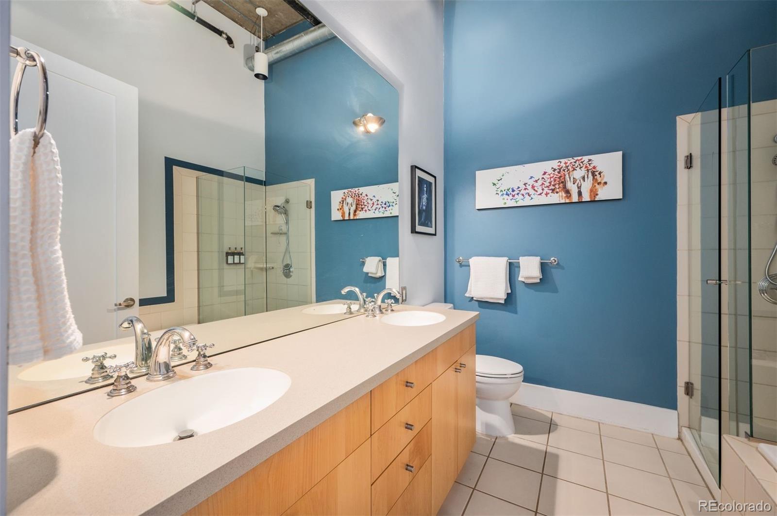 MLS Image #25 for 1720  wazee street,denver, Colorado