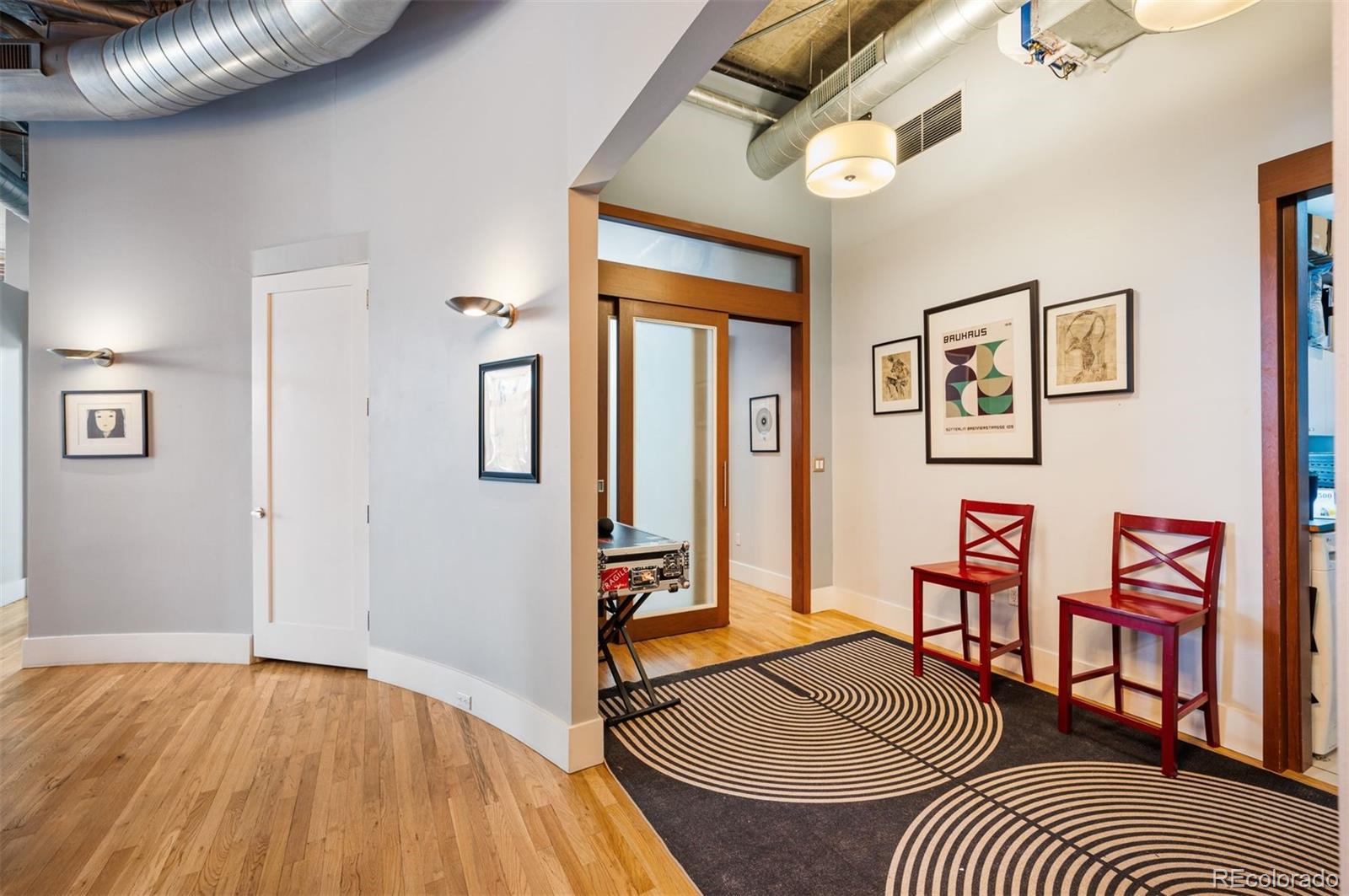 MLS Image #29 for 1720  wazee street,denver, Colorado