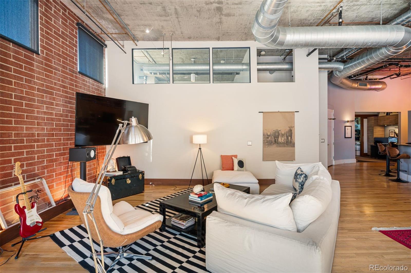 MLS Image #9 for 1720  wazee street,denver, Colorado