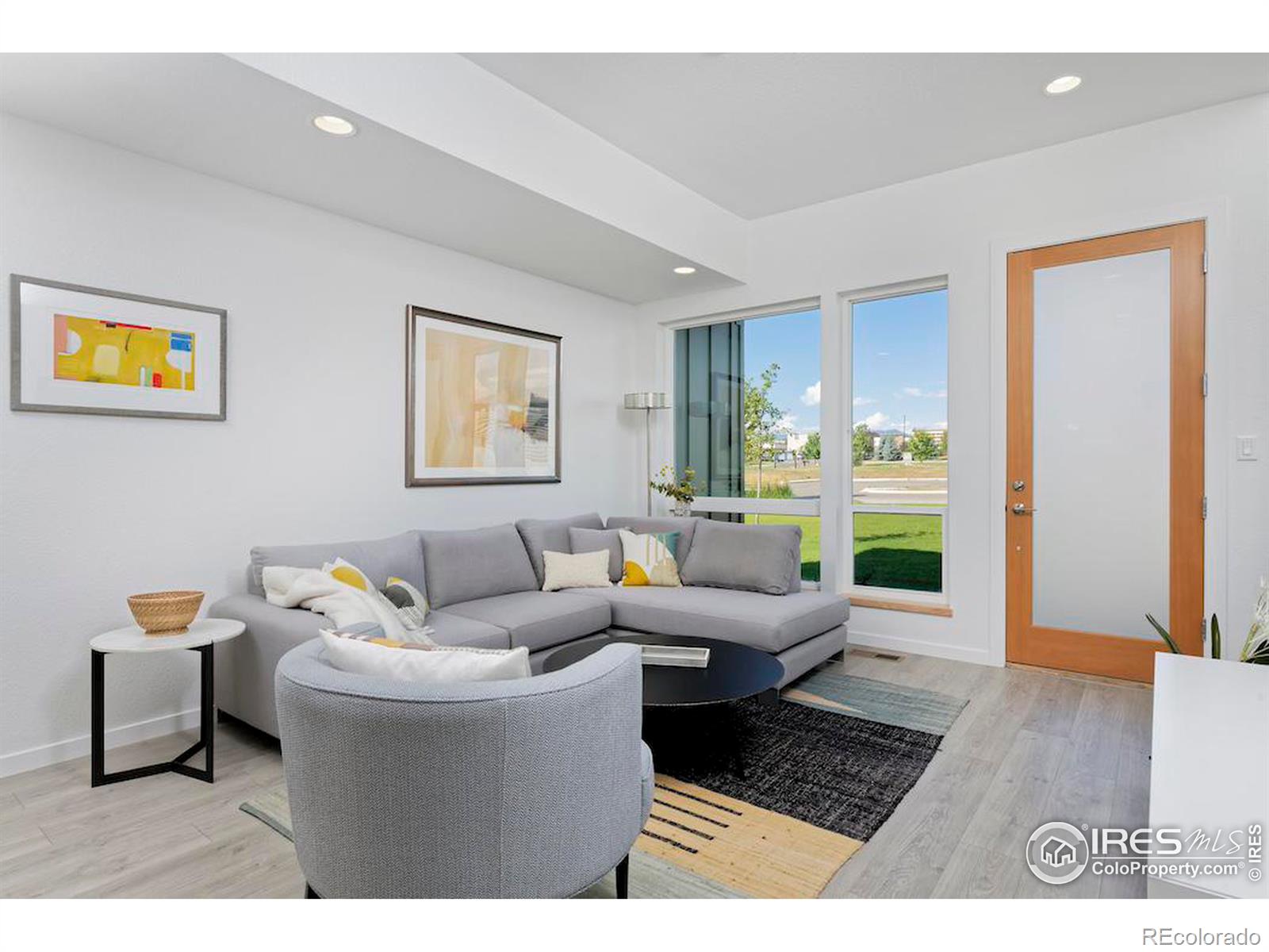 MLS Image #2 for 440  levi lane,lafayette, Colorado