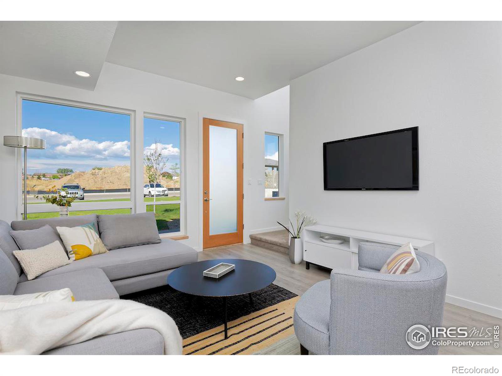 MLS Image #4 for 440  levi lane,lafayette, Colorado