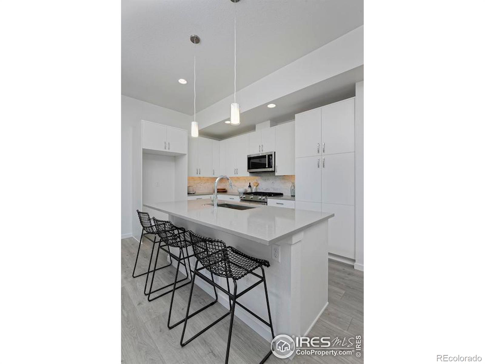 MLS Image #7 for 440  levi lane,lafayette, Colorado