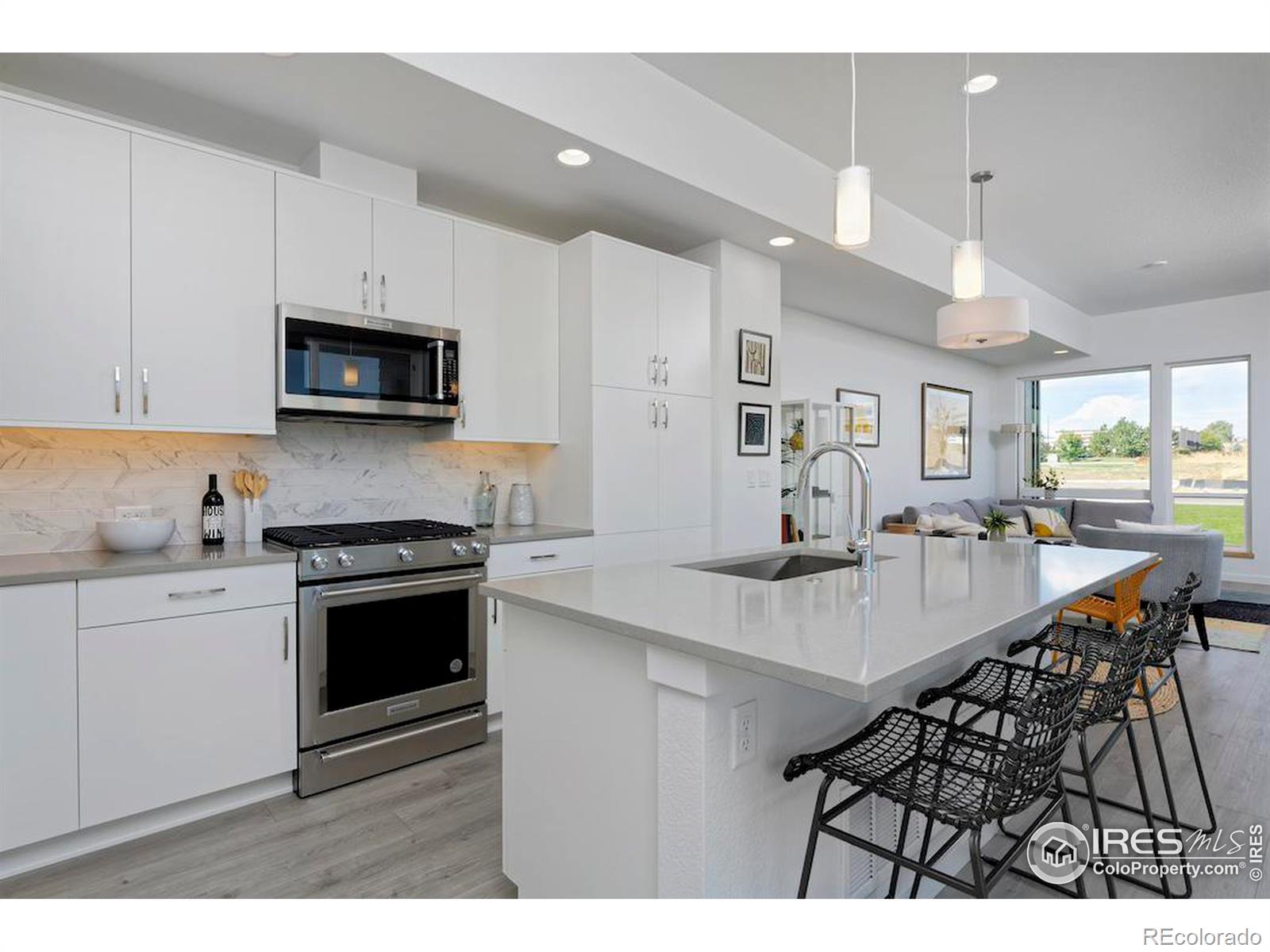 MLS Image #9 for 440  levi lane,lafayette, Colorado