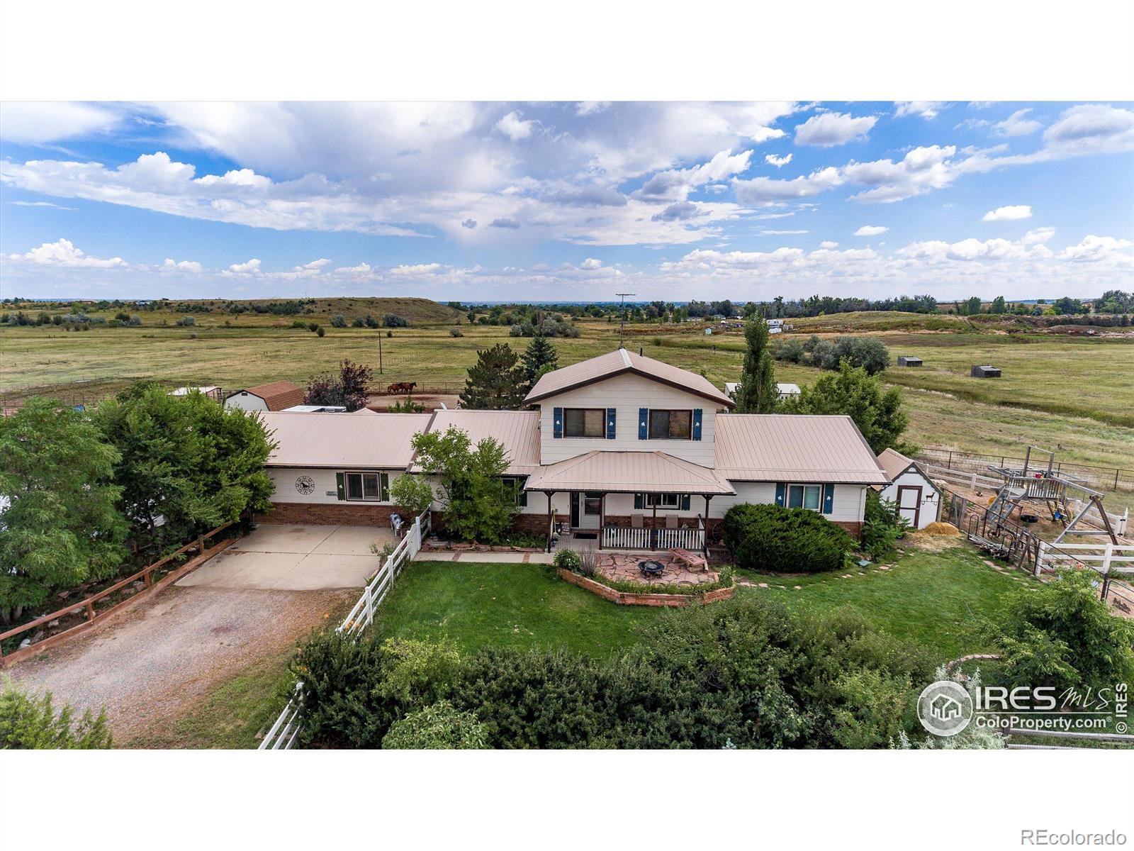 MLS Image #0 for 10500 n 49th street,longmont, Colorado