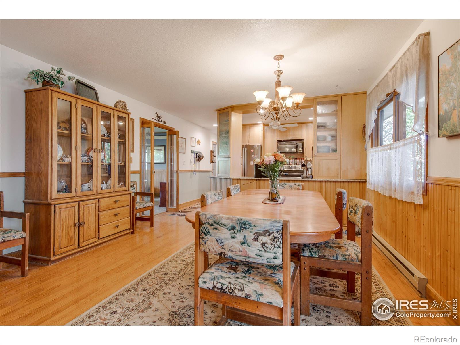 MLS Image #10 for 10500 n 49th street,longmont, Colorado