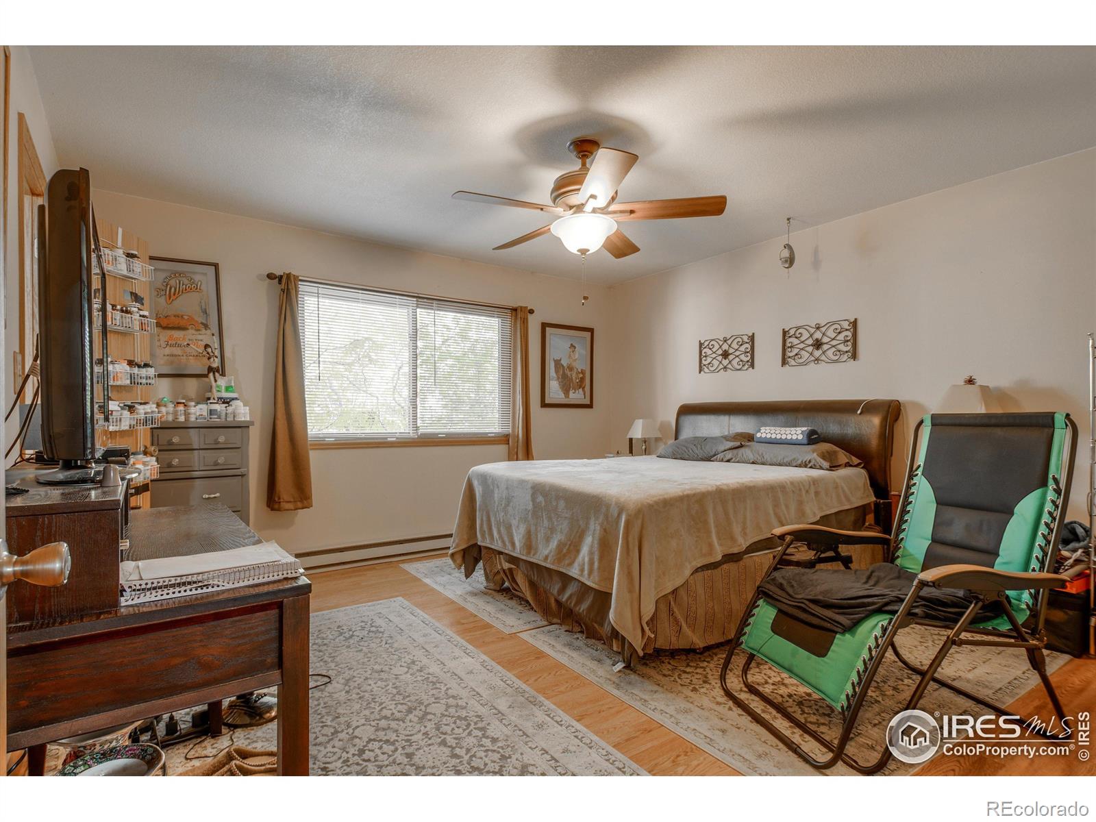 MLS Image #11 for 10500 n 49th street,longmont, Colorado