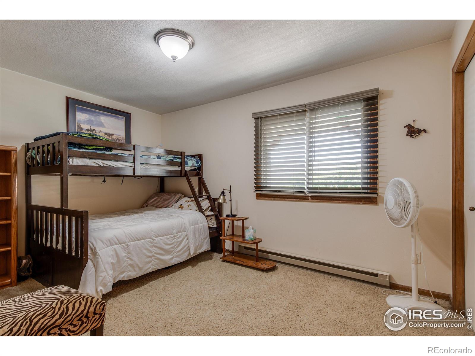 MLS Image #13 for 10500 n 49th street,longmont, Colorado