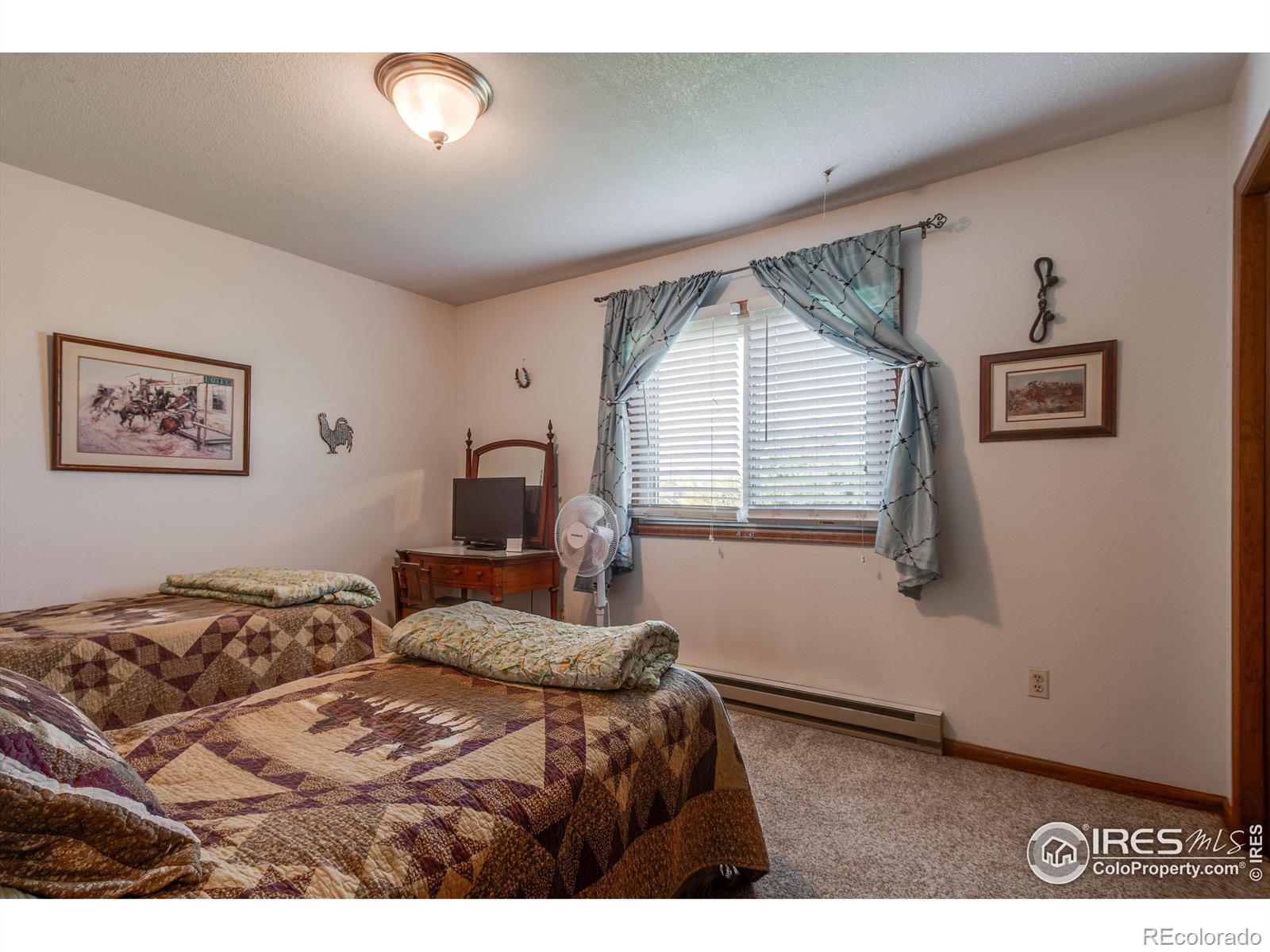 MLS Image #16 for 10500 n 49th street,longmont, Colorado