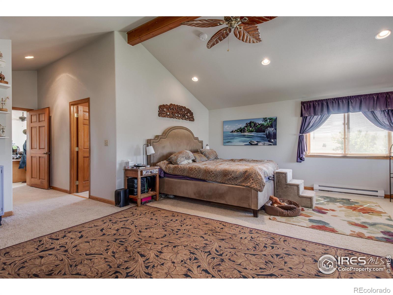 MLS Image #20 for 10500 n 49th street,longmont, Colorado