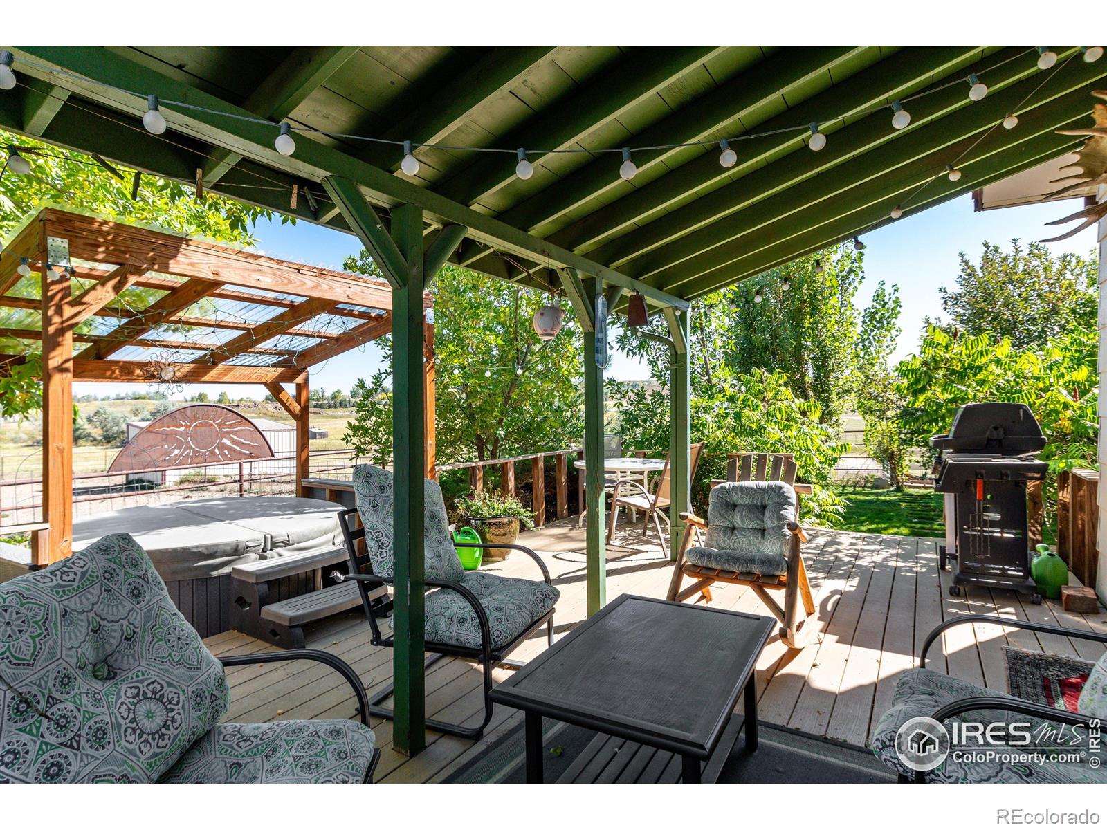 MLS Image #21 for 10500 n 49th street,longmont, Colorado