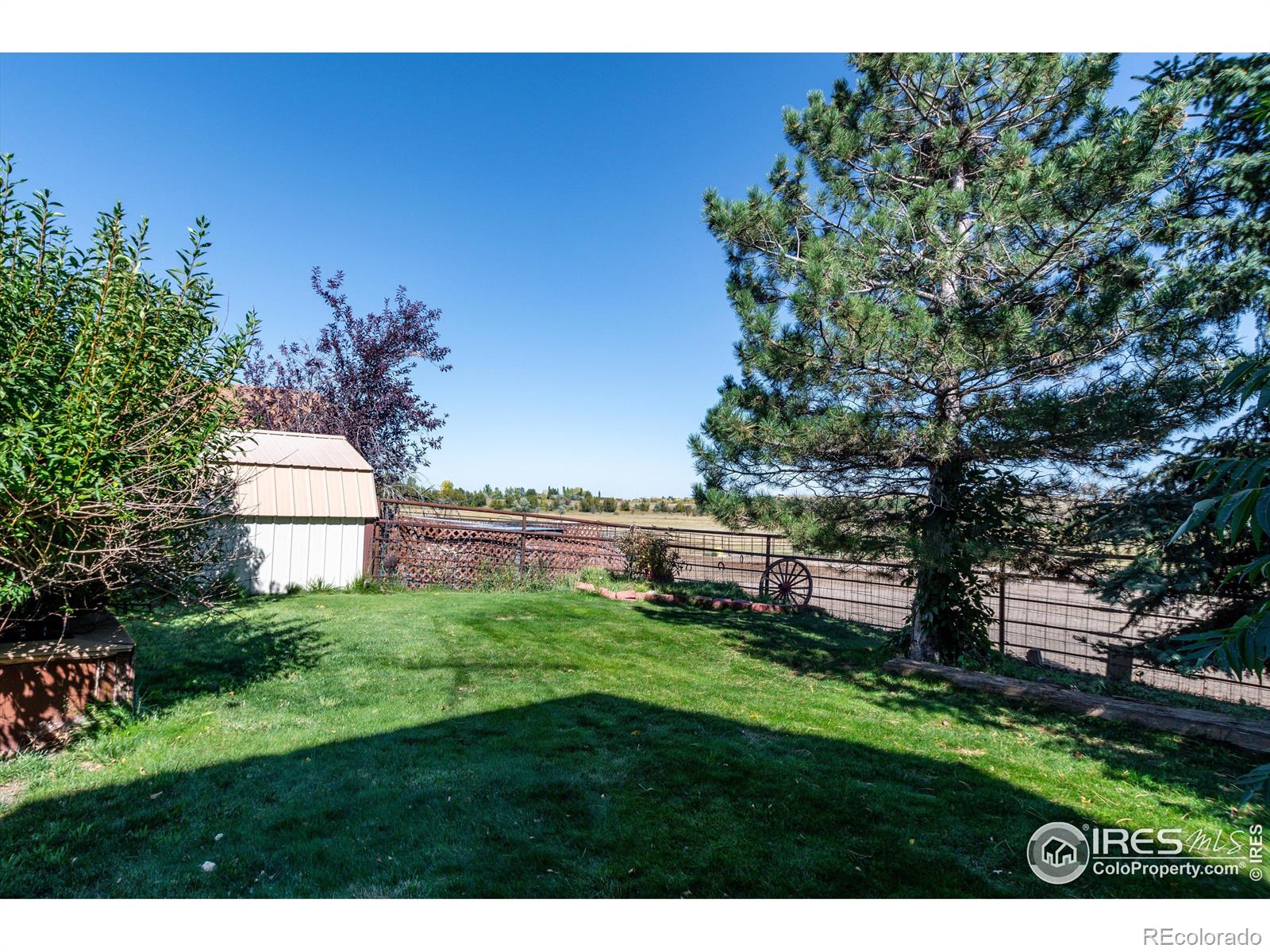 MLS Image #23 for 10500 n 49th street,longmont, Colorado