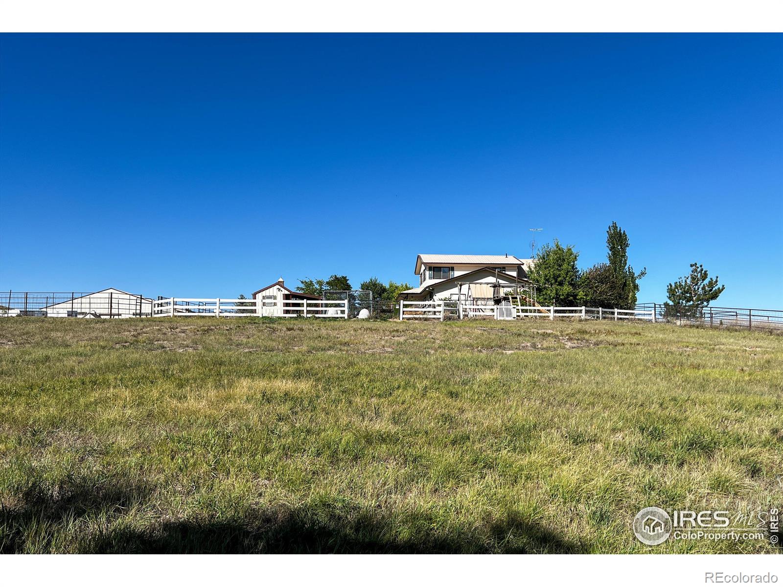 MLS Image #27 for 10500 n 49th street,longmont, Colorado