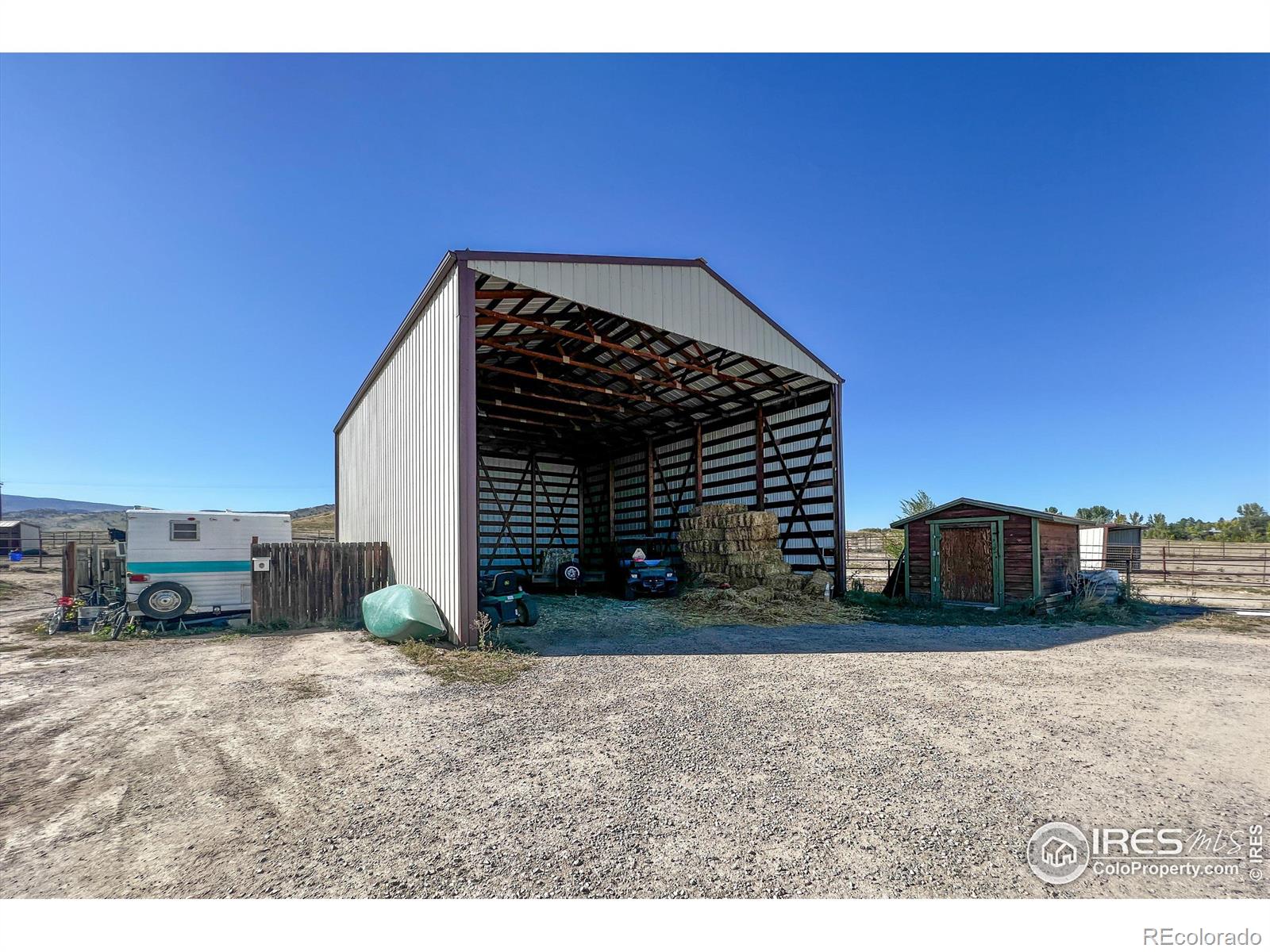 MLS Image #31 for 10500 n 49th street,longmont, Colorado