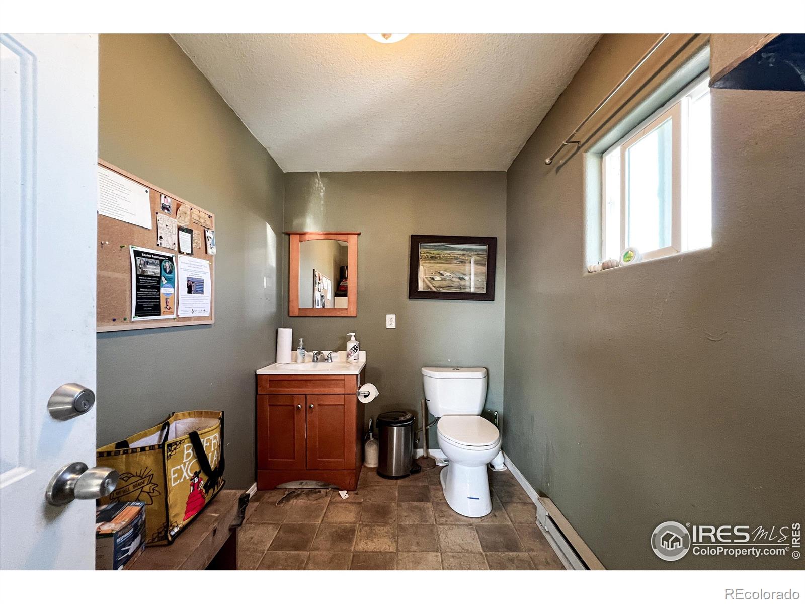 MLS Image #33 for 10500 n 49th street,longmont, Colorado