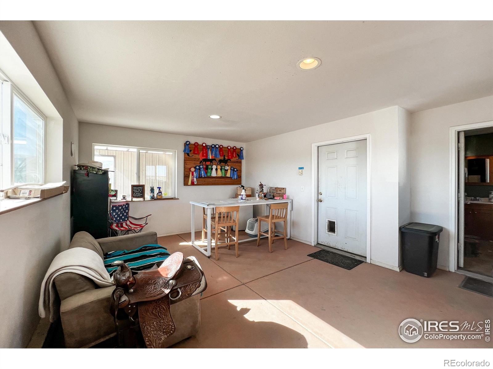 MLS Image #34 for 10500 n 49th street,longmont, Colorado