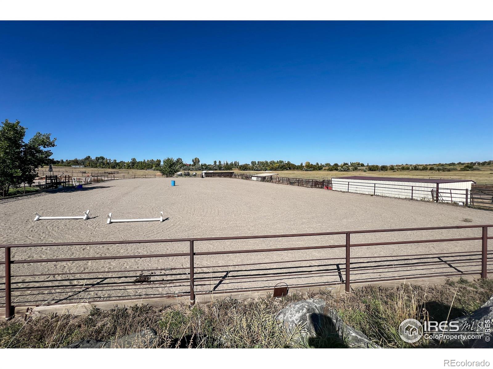 MLS Image #39 for 10500 n 49th street,longmont, Colorado